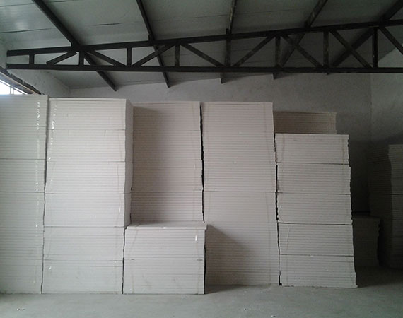 質(zhì)量保障